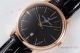 Swiss AAA Copy Vacheron Constantin Patrimony Watch Rose Gold Case (3)_th.jpg